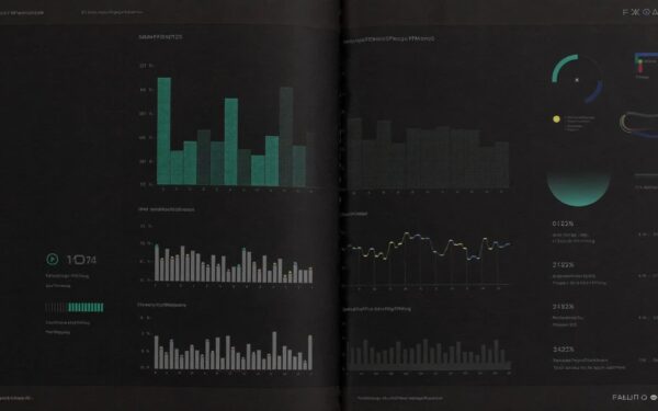 Семантическое ядро — структура запросов для роста поиска
